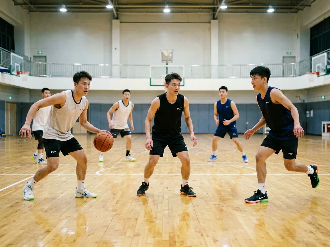 麦肯尼全力备战2026世界杯力争坐稳美国队主力位置