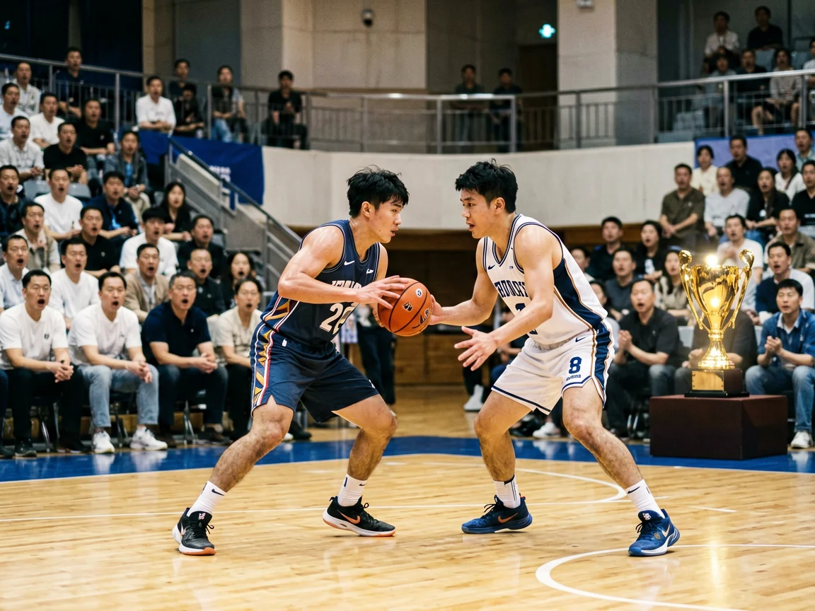 多项目赛场球迷热议MVP