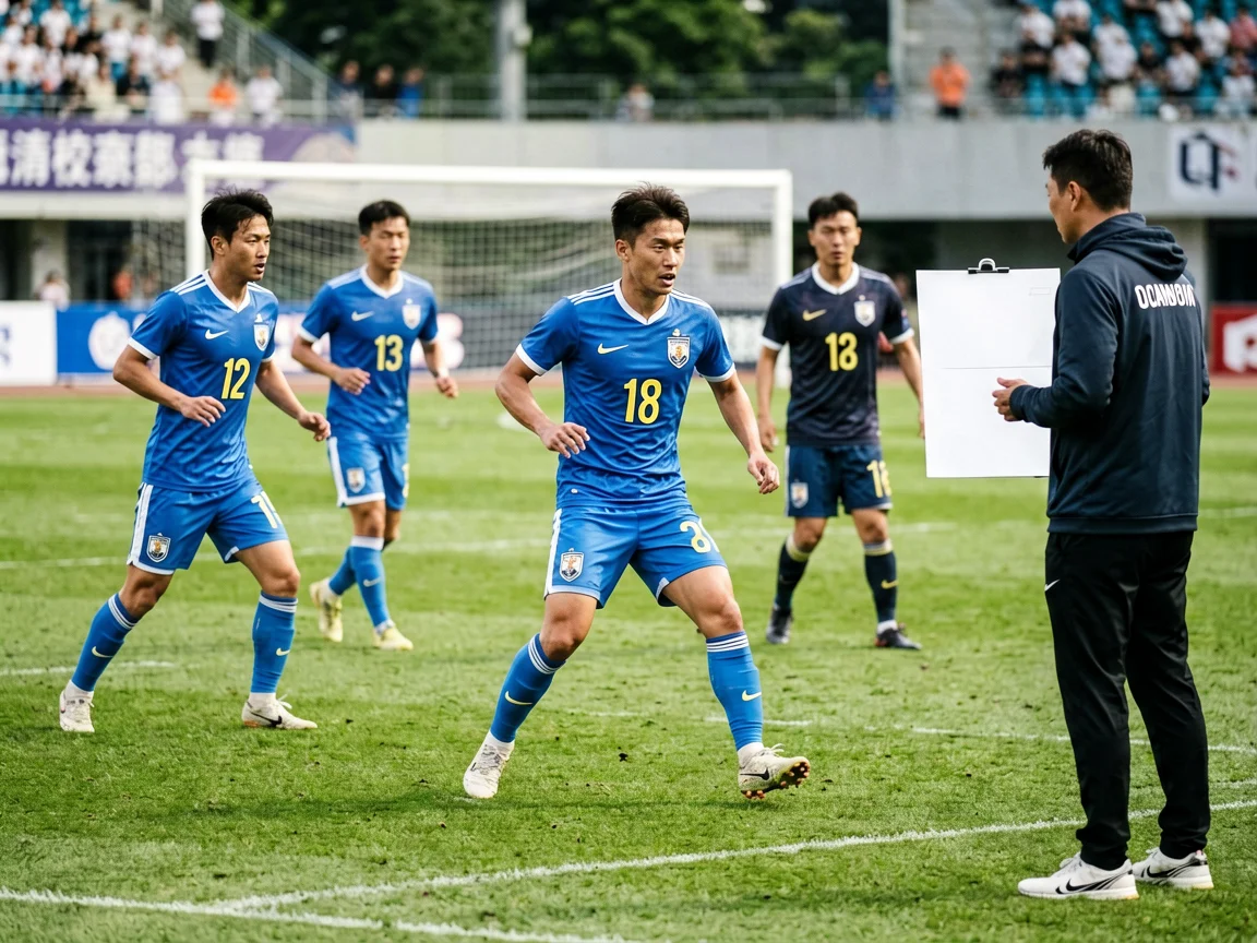 2024全国散打冠军出炉多场硬核对决名场面盘点